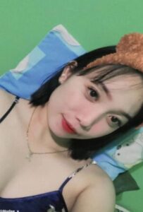 คลิปหลุด Nudee ดาว Onlyfans