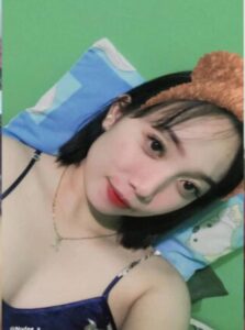 คลิปหลุด Nudee ดาว Onlyfans