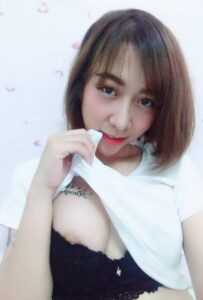 รูปโป๊ โคตรน่ารัก