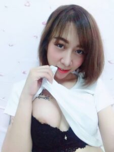 รูปโป๊ โคตรน่ารัก