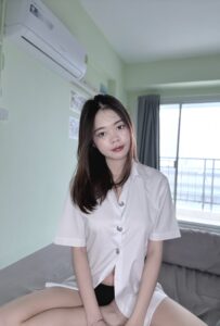 รูปโป๊ น้องณชา vk 2025