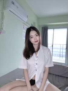 รูปโป๊ น้องณชา vk 2025