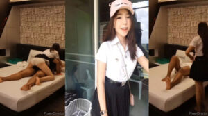 นักศึกษารับงานไซด์ไลน์