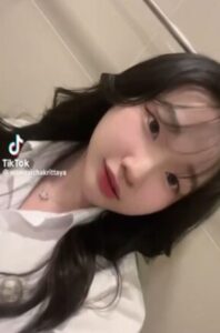 คลิปหลุด นักศึกษาไทยคอลเสียว