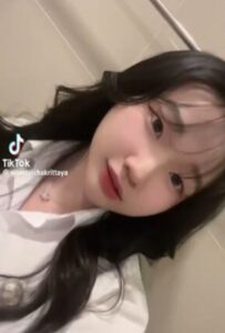 คลิปหลุด นักศึกษาไทยคอลเสียว