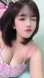 รูปโป๊น้องมิ้นนครปฐม