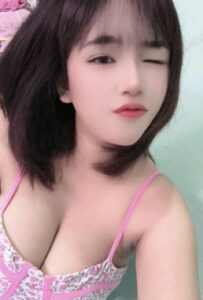 รูปโป๊น้องมิ้นนครปฐม