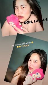 รูปโป๊ สาวทางบ้าน หมอยดกอยากมีผัวฝรั่ง