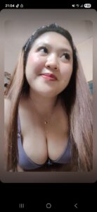 รูปโป๊ใหม่ โคตรนมอลังการ