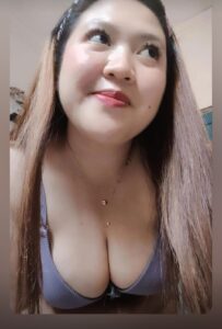 รูปโป๊ใหม่ โคตรนมอลังการ