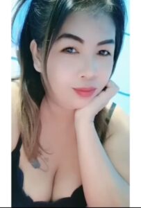 รูปโป๊ทางบ้าน xxx