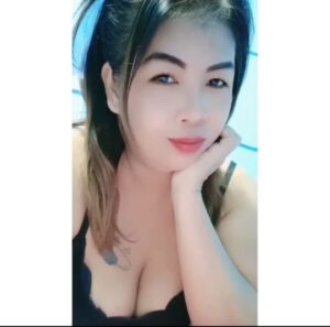 รูปโป๊ทางบ้าน xxx